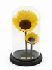 Sol de Mamá ~ 22 CM