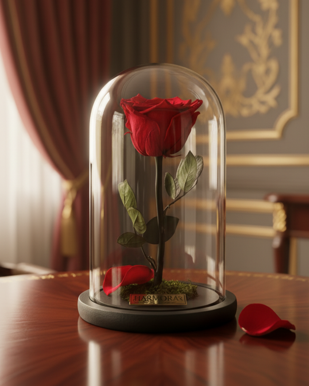 Línea Elegance
