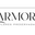 HARMORA logo